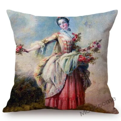 conew_t508 (20) 副本