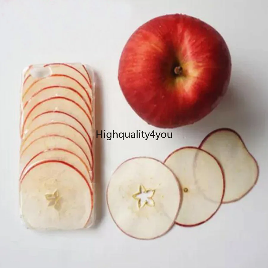 

Высушенные зернистые наклейки, 10 шт., фоторамка для ювелирных изделий, чехол для телефона, закладки, изготовления открыток