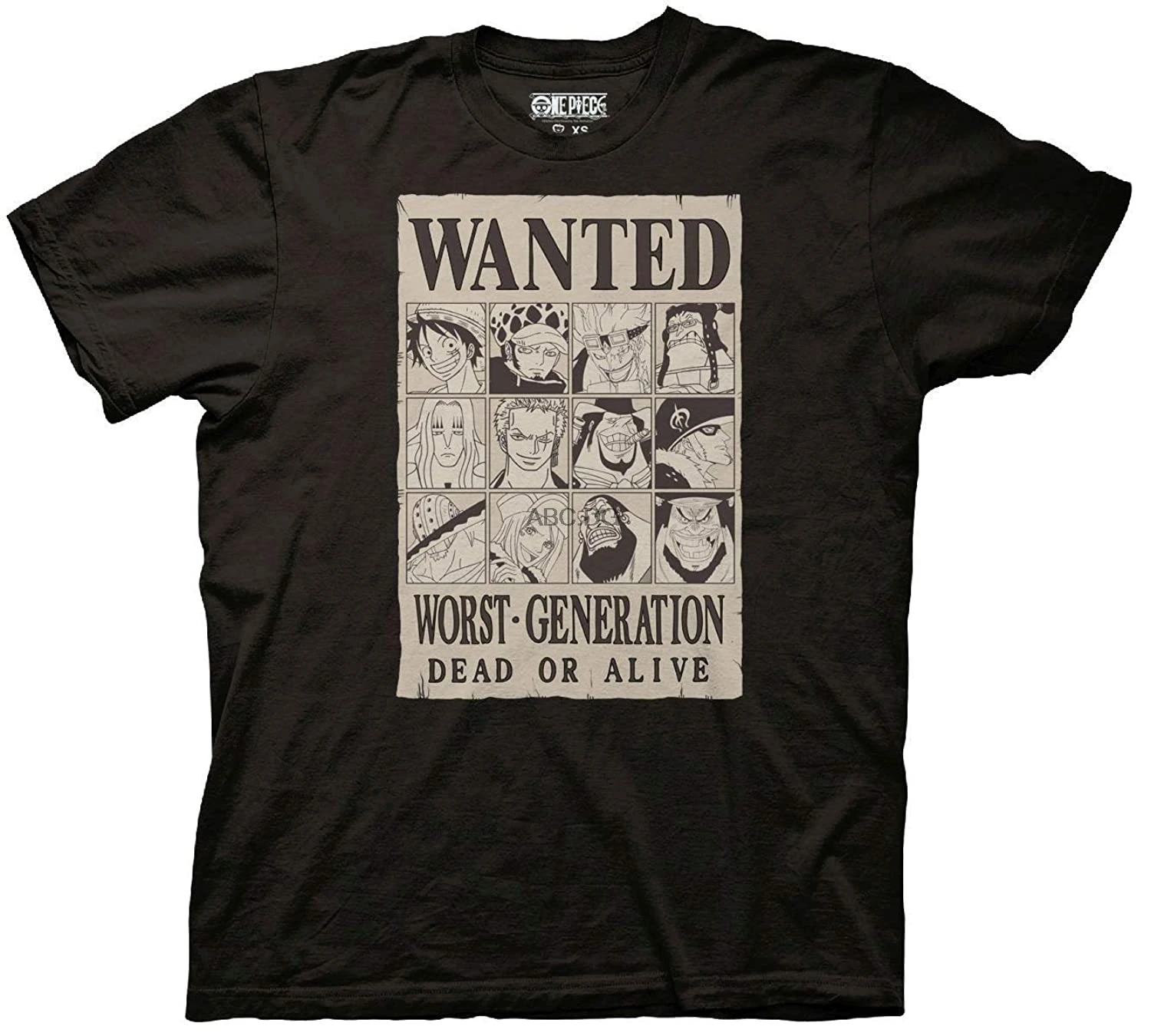 Bad generation. Футболка wanted. бисквит футболка. want so bad.