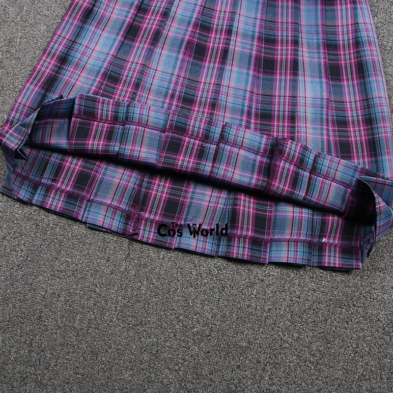 16045128741_1800131707