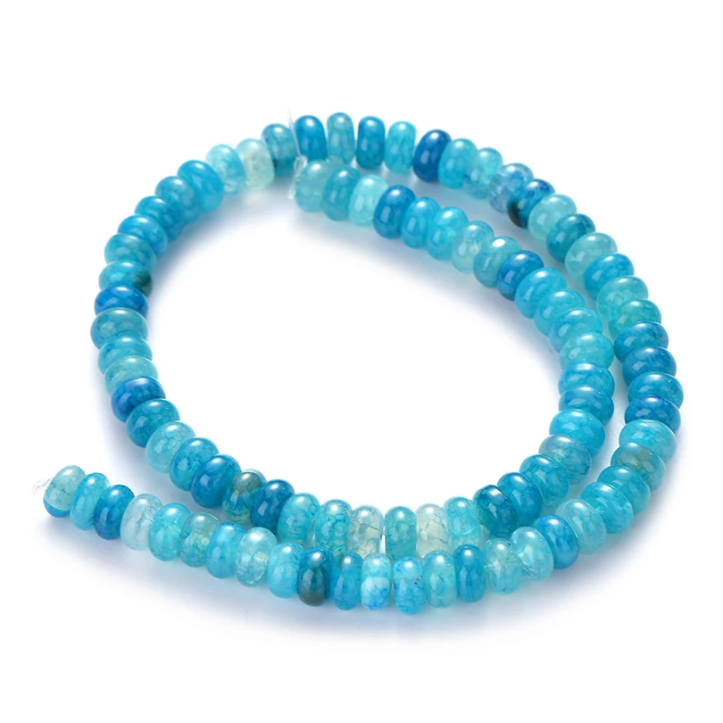 Y1548-201-4MM