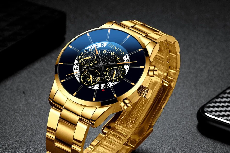 WATCH FOR MEN  (2)