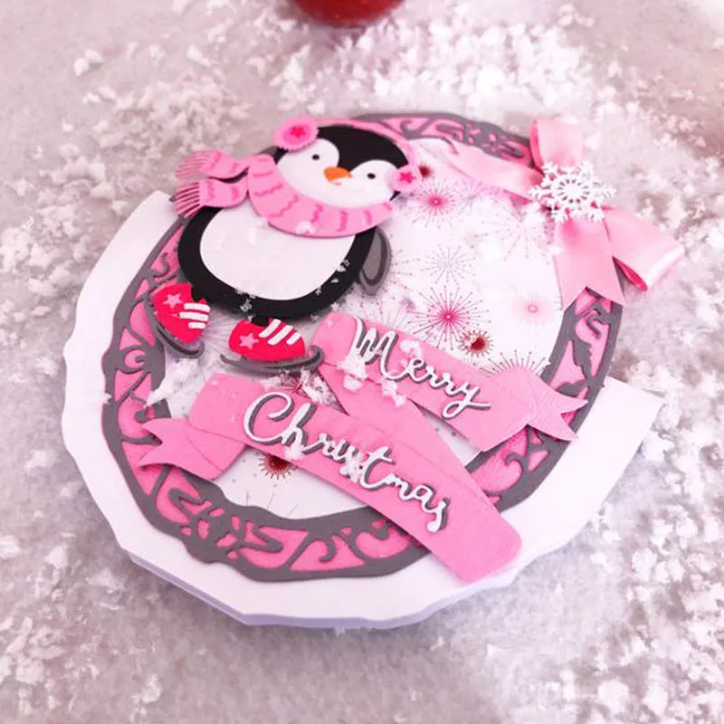 fef70bb193941c50ba43581778419e72