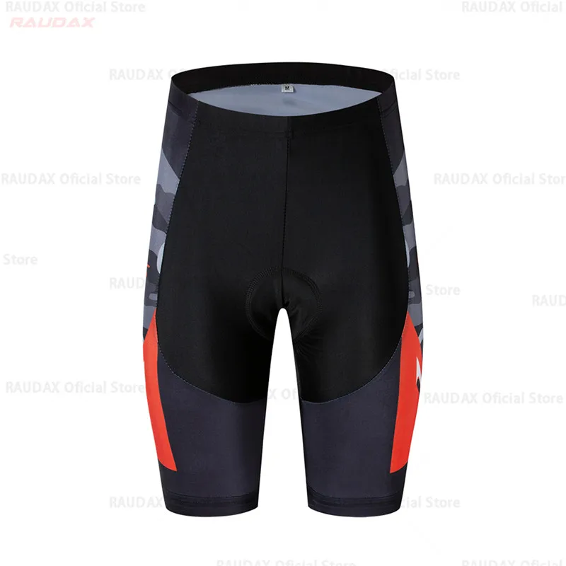 15 Джерси для велоспорта Pro Team Ropa Ciclismo Hombre мужские летние майки с коротким рукавом Одежда для велоспорта триатлон нагрудник шорты костюм - Цвет: 15