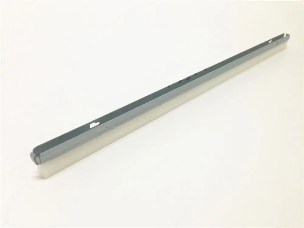 

FOR RICOH MPC3001 C3501 C4501 C5501 DRUM LUBRICANTE CMY Bar Blade DRUM WAX