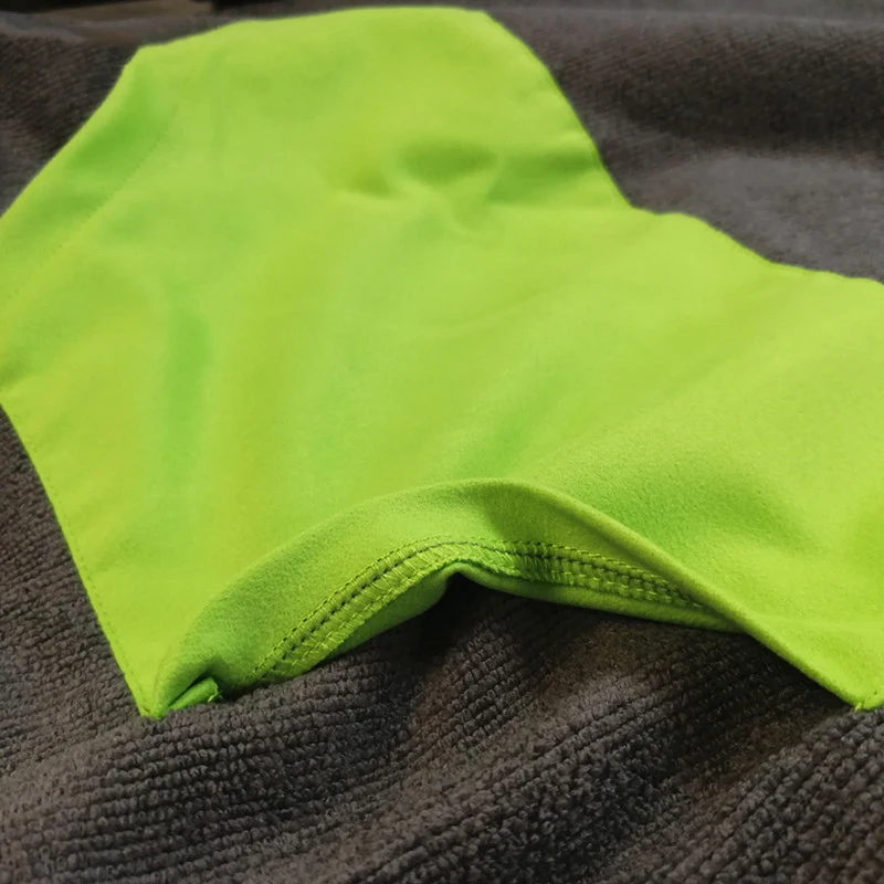 9166323326_862106429