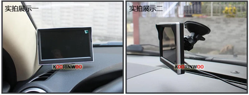 QQ截图20191208215834