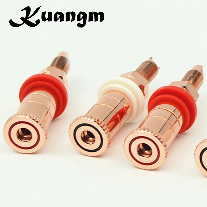 HTB1WhLUJzDpK1RjSZFrq6y78VXao