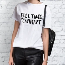 Special Offers FEMINIST Pink Letters Print Women Tshirt Casual t Shirt For Lady Girl Top Tee Hipster Tumblr Female Tops Drop Shipping Special Offers FEMINIST Pink Letters Print Women Tshirt Casual t Shirt For Lady Girl Top Tee Hipster Tumblr Female Tops Drop Shipping