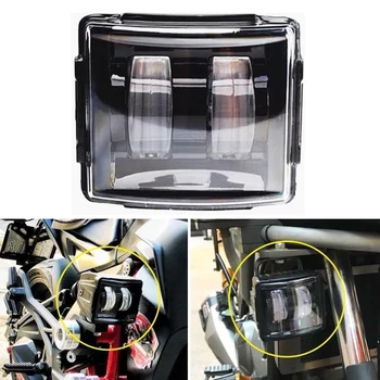 

Car 20W LED Work Light 3Inch Offroad Driving Lights UTE SUV ATV Forklift Truck Boat Fishing Motorcycle Headlight