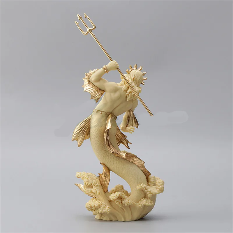 O1CN01XLcAQi1LpQRU7YU4U_!!2954531348