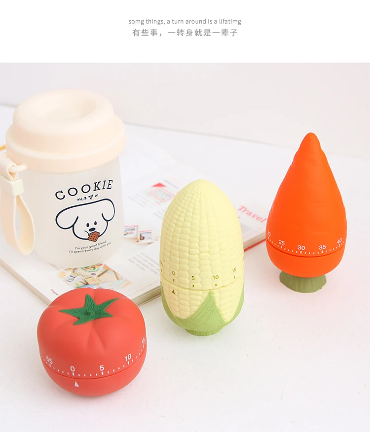 O1CN01KRLxXm1OEjc0oVtDj_!!345921674