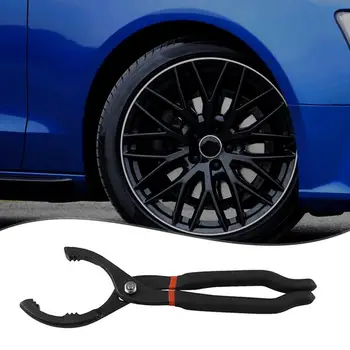 

Oil-Clamp Filter Oil Grid Wrench Filter Auto Maintenance Tool Filter Machine