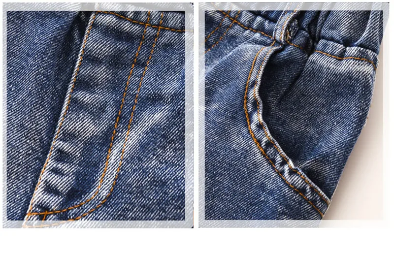 20180715182546156201807151825461563_750