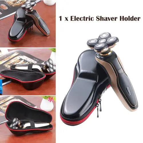 abefa41fb526931301bb108b7c41ae2f_500x500