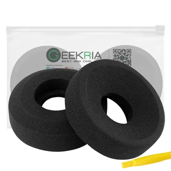 

GRADO GS1000 SR80i SR125i SR60 SR225 RS2i RS1i Headphones Replacement Ear Pad