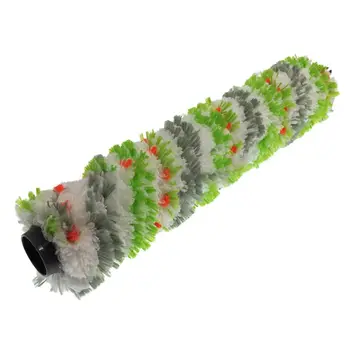 

1-Pack Replacement Multi-Surface Pet Brush Roll for Bissell Crosswave Wet/Dry Vac Series 1785 2303 2305 2306 2328,Compare to Par