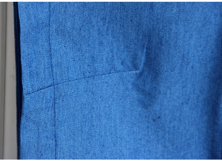 2723837389_1515525642