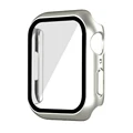 Starlight Aluminum