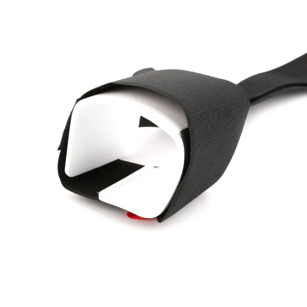 ZH1008700-C-19061007-1