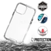 Clear Case For iPhone 16 Pro Max Case 15 13 12 11 14 Pro Max Case For Magsafe for iPhone15 14 15 Pro Max Plus Luxury Cover Cases 4