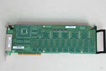 

DIALOGIC DM/V1200B DMV1200BTEPWNLK