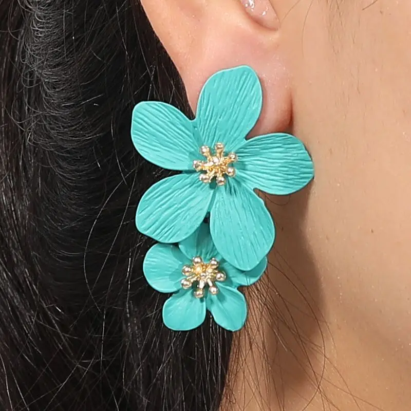 QQ图片20200415170540