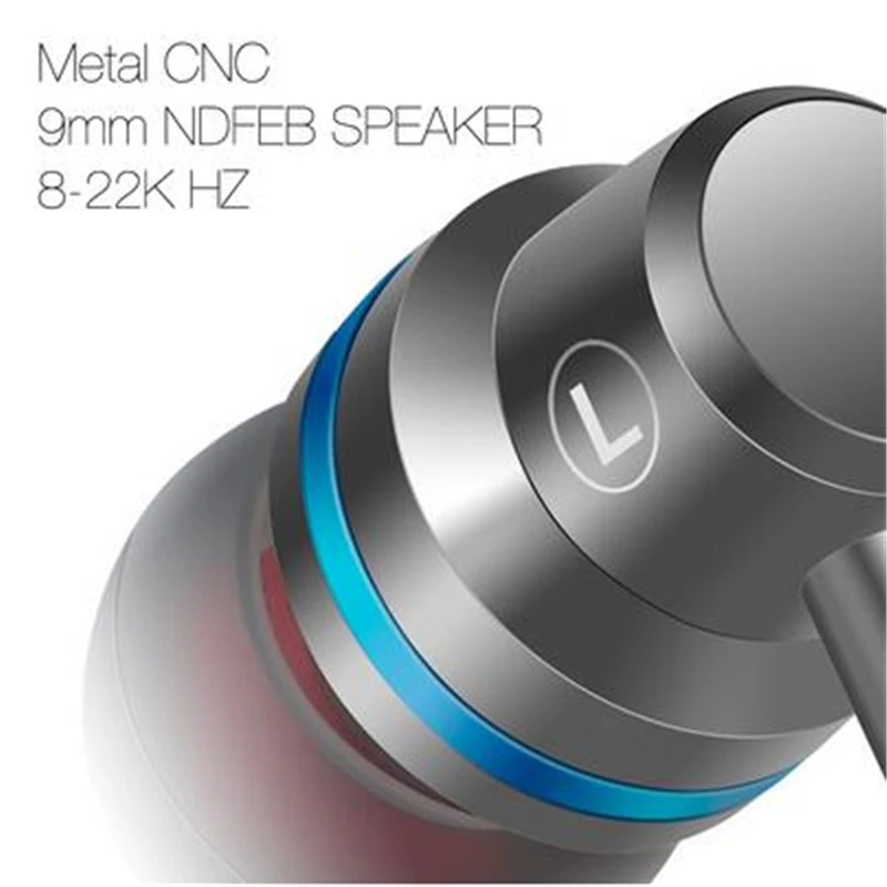 Наушники HiFi с разъемом USB Type C гарнитура Fresh Edition наушники вкладыши микрофоном для