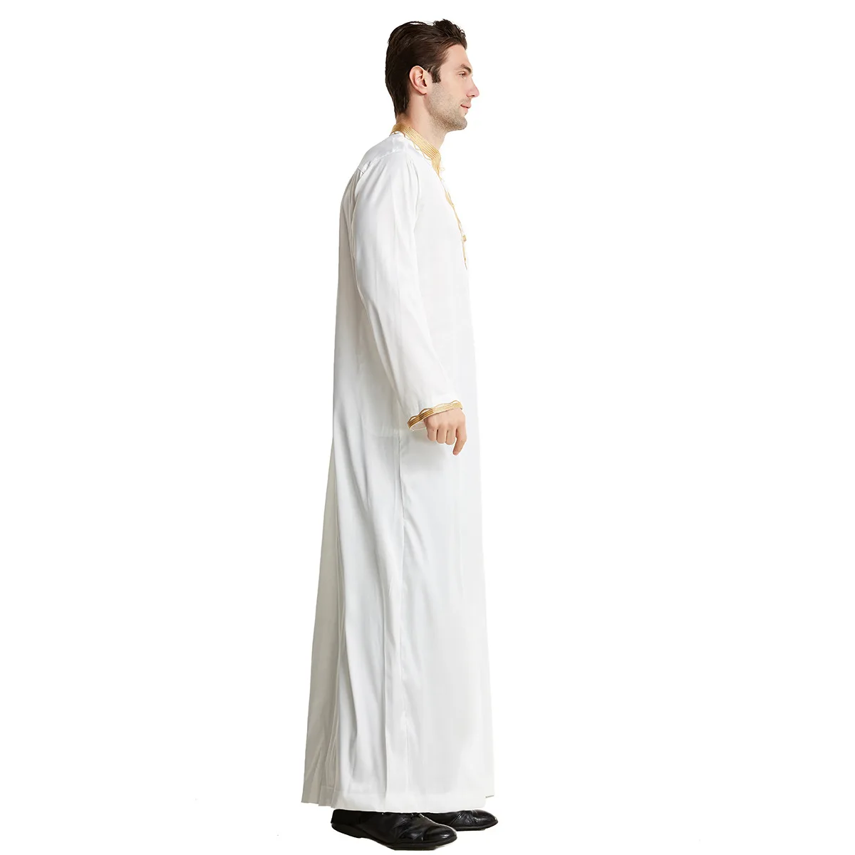 white 7.jpg