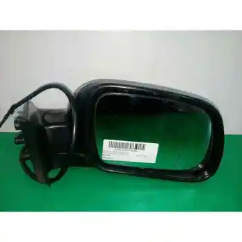 

PP945070 RIGHT REARVIEW MIRROR PEUGEOT 307 CC (S1)