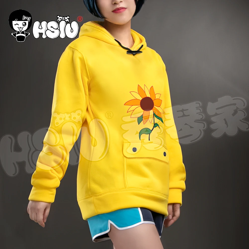 Ohto Ai Hoodie Anime Wonder Egg Priority Cosplay Clothing Hsiu Pullover Yellow Sweatshirt Unisex Casual Suits Outdoor -Zentai shop online H1f3f1a77fb2c4edebaf1055311ce0cbbr.jpg
