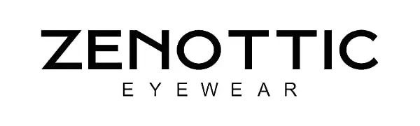 zenottic