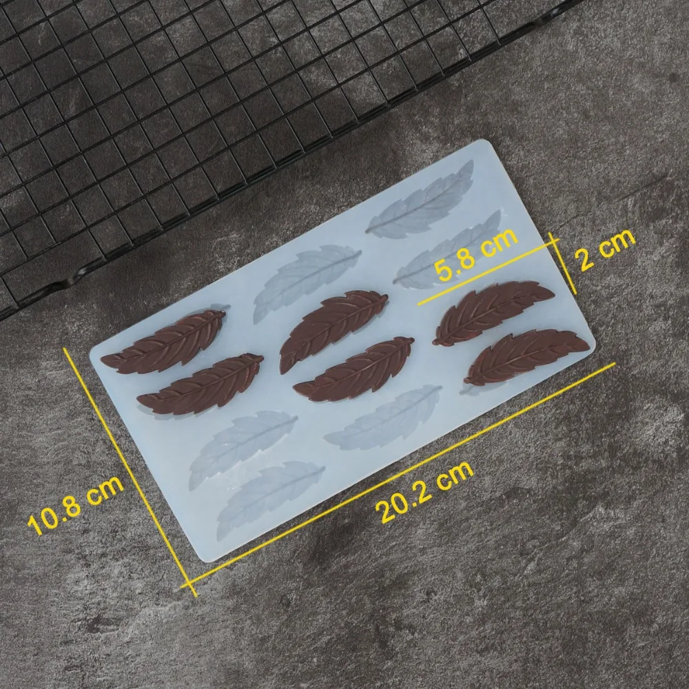 CC115 (3)副本 - 副本