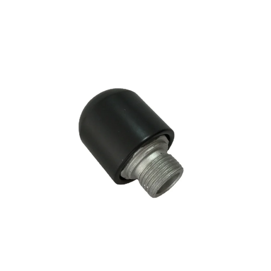 STARPAD For Qianjiang Motorcycle Parts Small Huanglong BJ600GS Lanbao BJ300GS Balance Block Plug