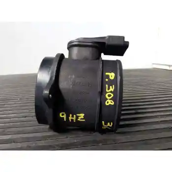 

7.28342.04 PEUGEOT 308 FLOW METER