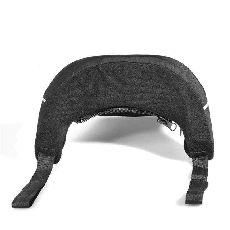 Защита для шеи мотоцикла, защита для тела, защита для горного велосипеда, защита для гонок на большие расстояния, защита для мотокросса, защита для шеи