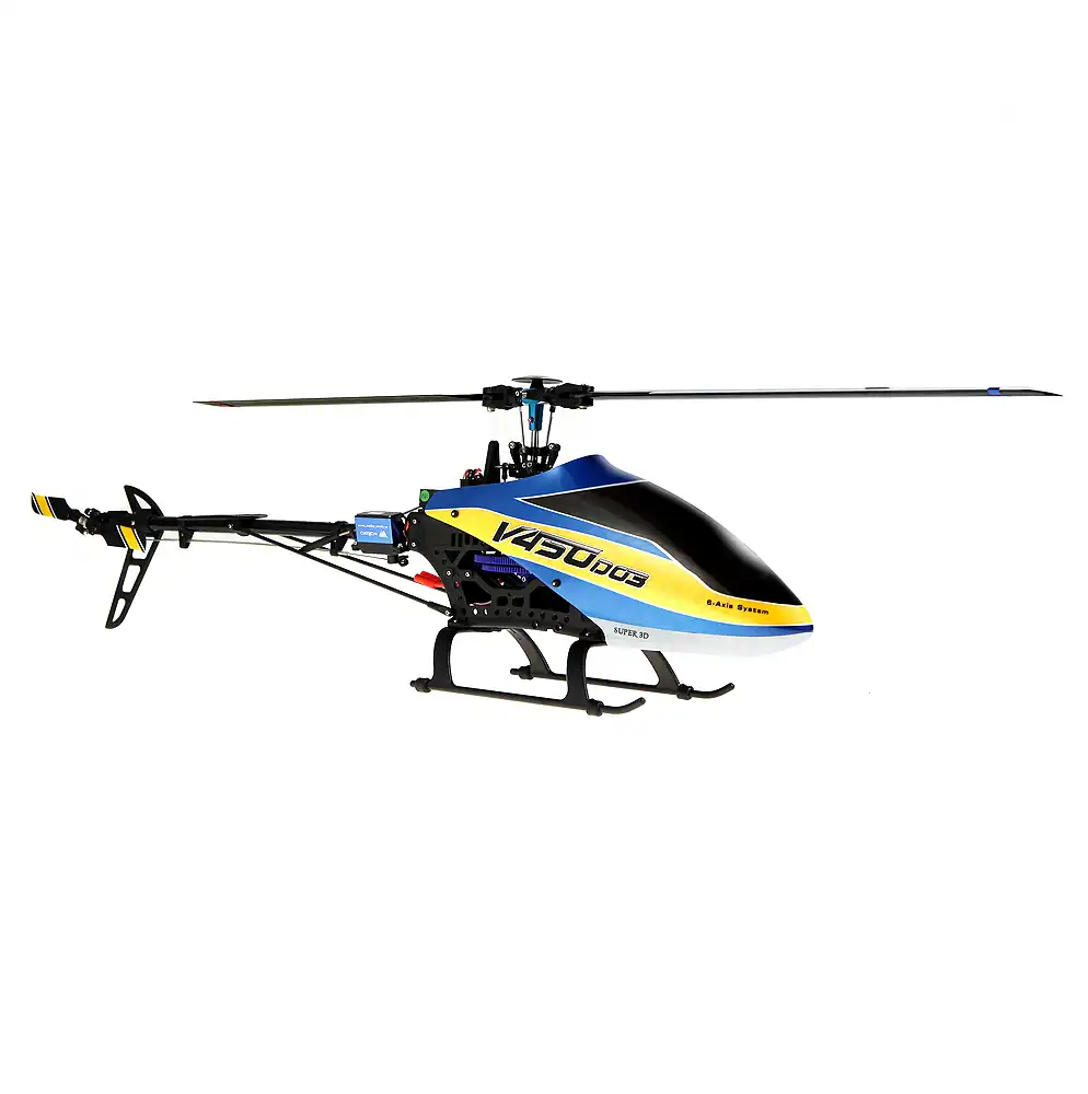 walkera 450 helicopter
