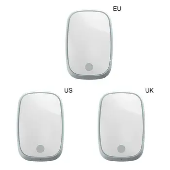 

Multipurpose Deodorization Home Ozone Generator Disinfection Machine Air Water Purifier Active Oxygen Washing Air Drier