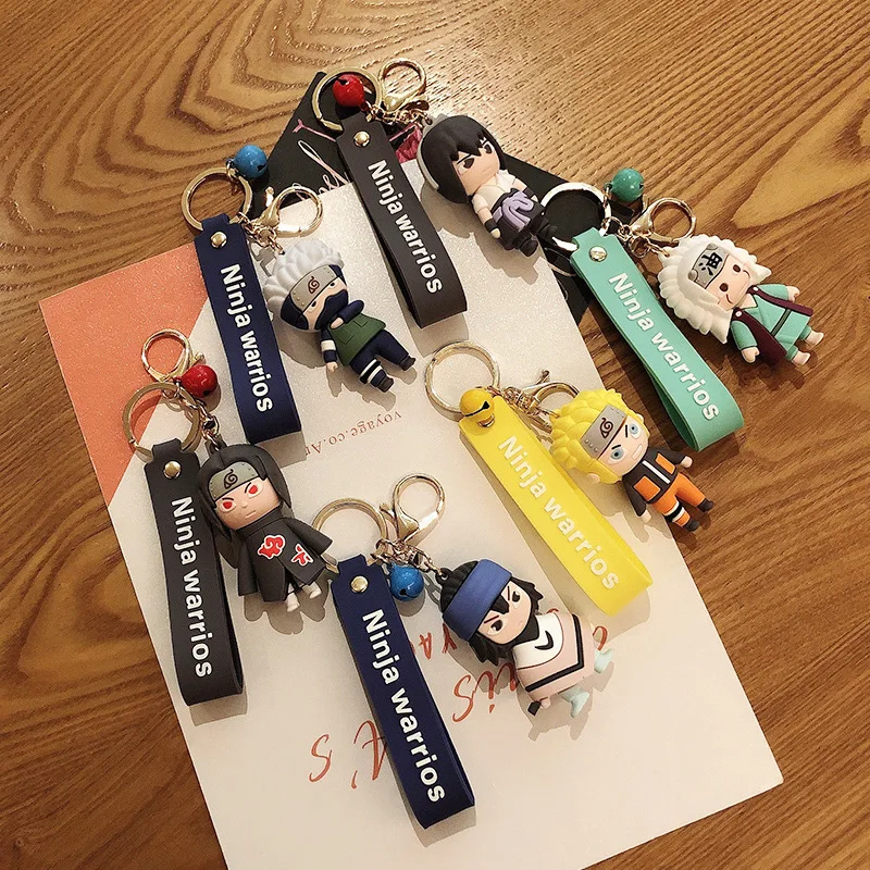 18941833863_213407225