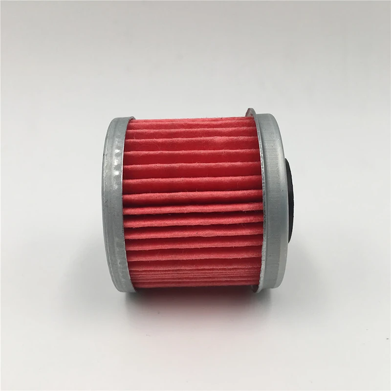 Масляный фильтр для Honda TRX450R CRF250X CRF450X CRF250R CRF450R CRF150RB HUSQVARNA TE310 TE250 TC250 TE310R|Масляные