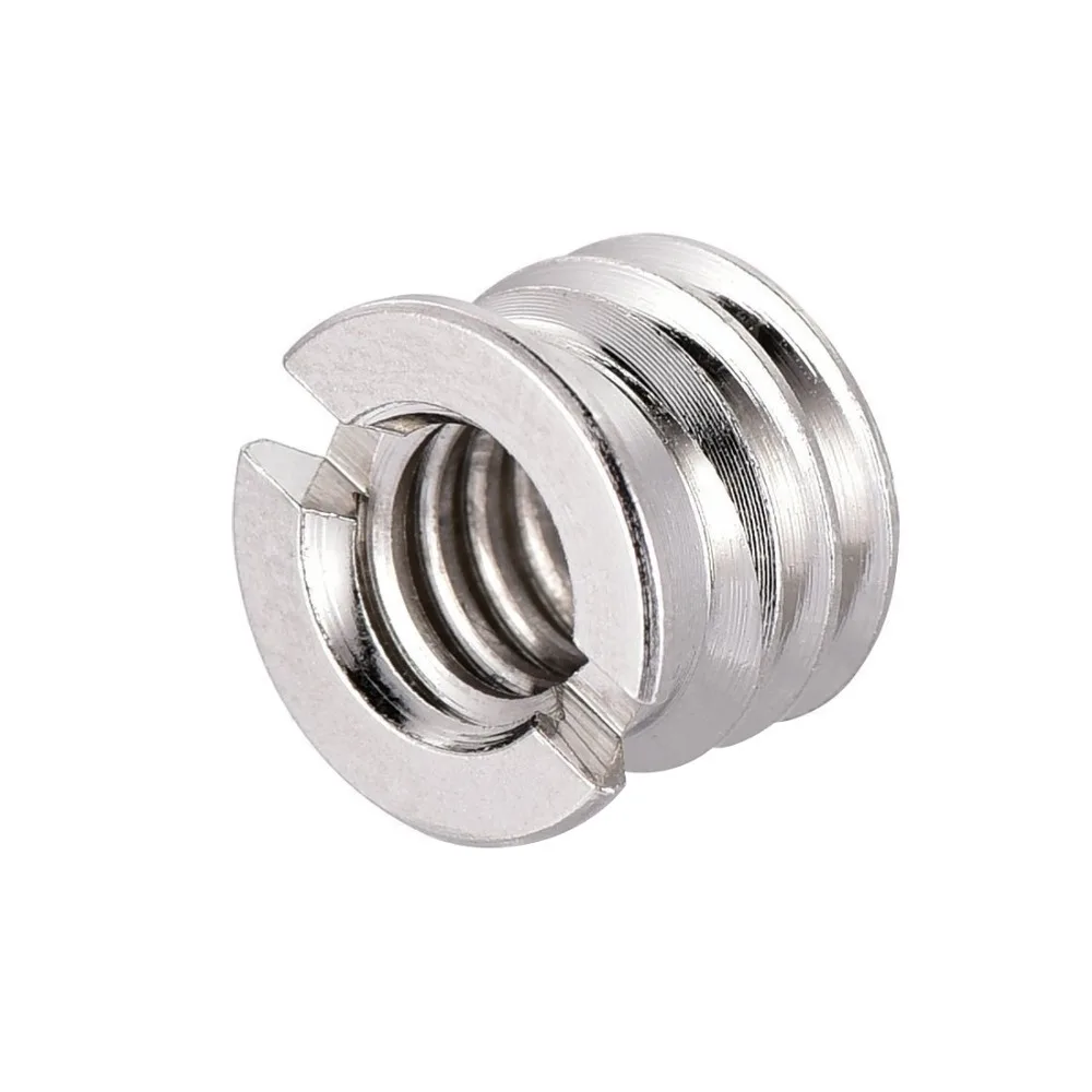 HTB1qIjhSFXXXXXdapXXq6xXFXXXw