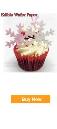15_04