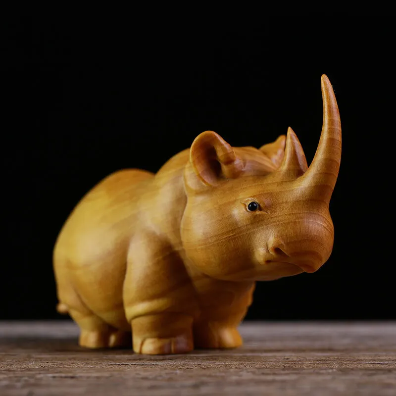 O1CN018Fa43k1XuFzg7jT47_!!2200652202983