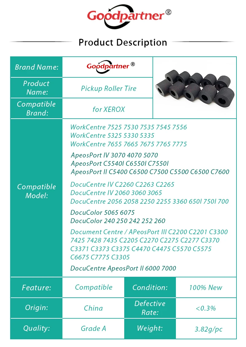 H422eaeaa85f14d9188dbc46103617810z