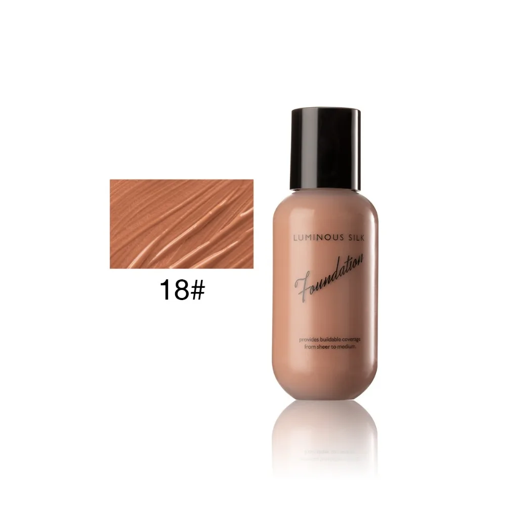 11885296533_164317778