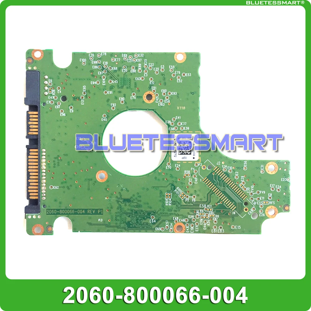 WL DCSD Cable Engineering Serial Port Cable One