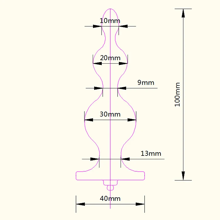Hb1782bacc0674912b0754cb770a25132X