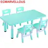 Children Furniture