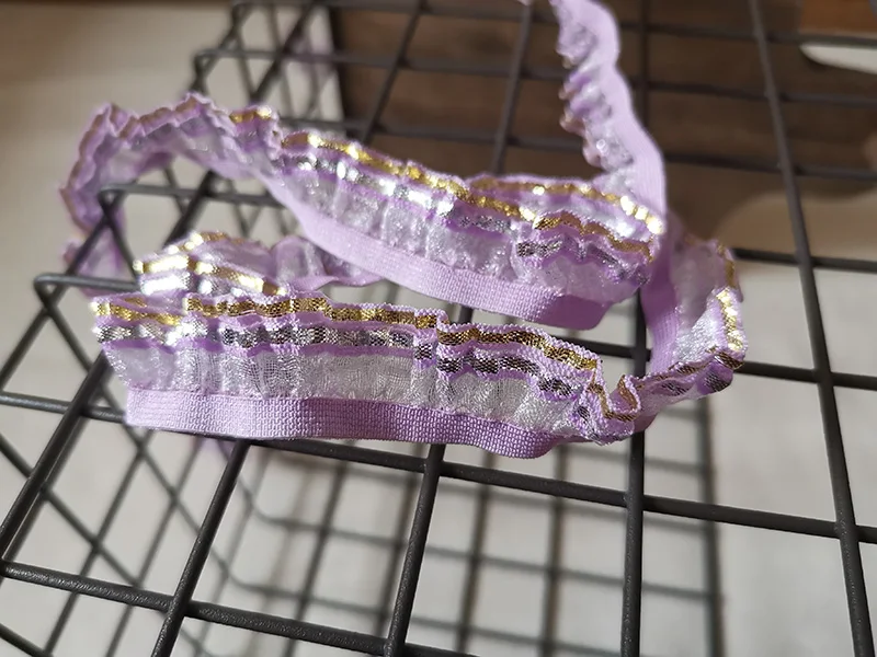 O1CN01nCyoWF22fpa0KFgPt_!!23137148