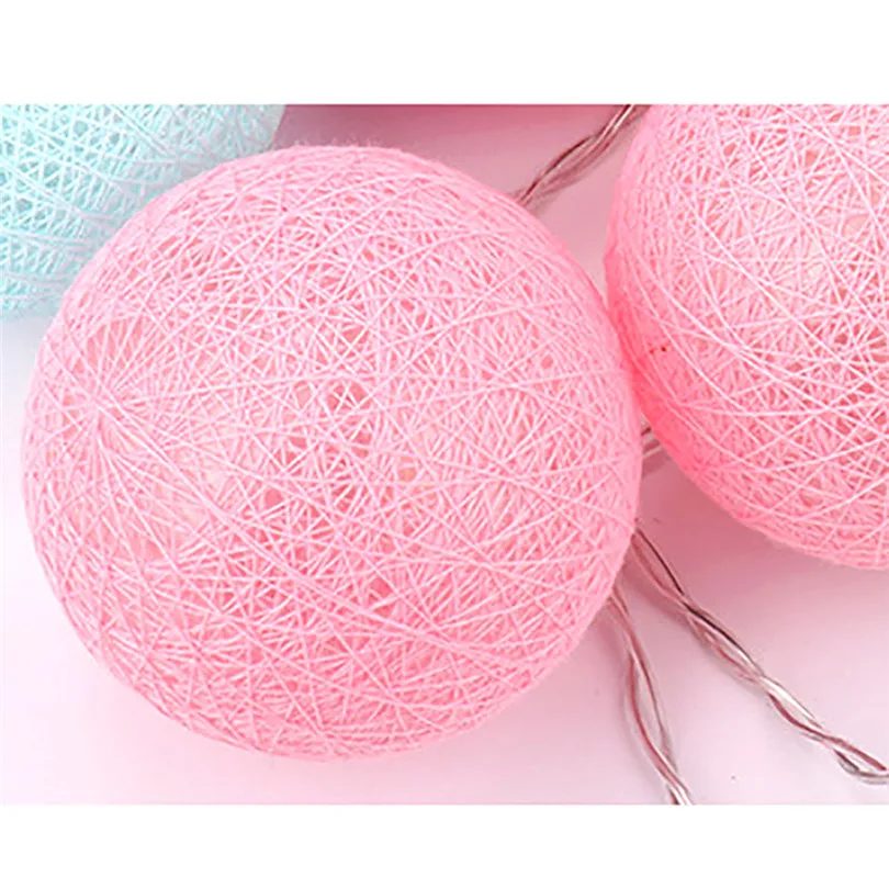 WJM80917681_20180917025127347